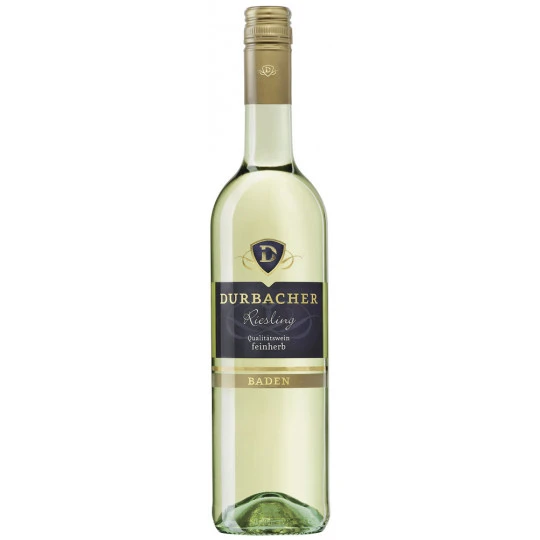 Kollektion Riesling Feinherb 0,75L