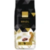 Genussmomente Cerrado Café Mild & Fein 500G