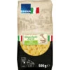 Italia Gnocchetti Sardi 500G