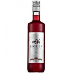 Der Party Likör 0,7L