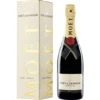 & Chandon Champagne Brut Imperial GP 1,5L