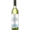 Weinkeller Baden Riesling & Sauvignon Blanc Trocken 0,75L