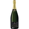 De Lonsac Champagner Brut Premium 0,75l