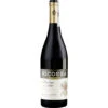 Barbera D´Asti DOC Rotwein 0,75L