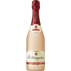 Rosé Alkoholfrei 0,75L