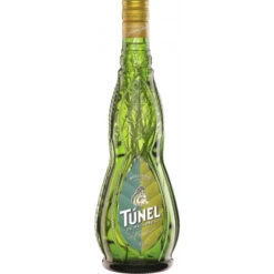 De Mallorca Kräuterlikör Mezcladas 0,7L